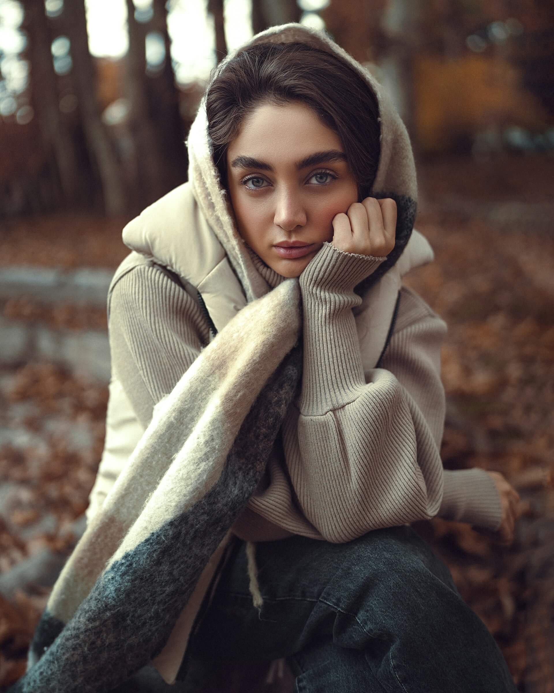 Bella Fors