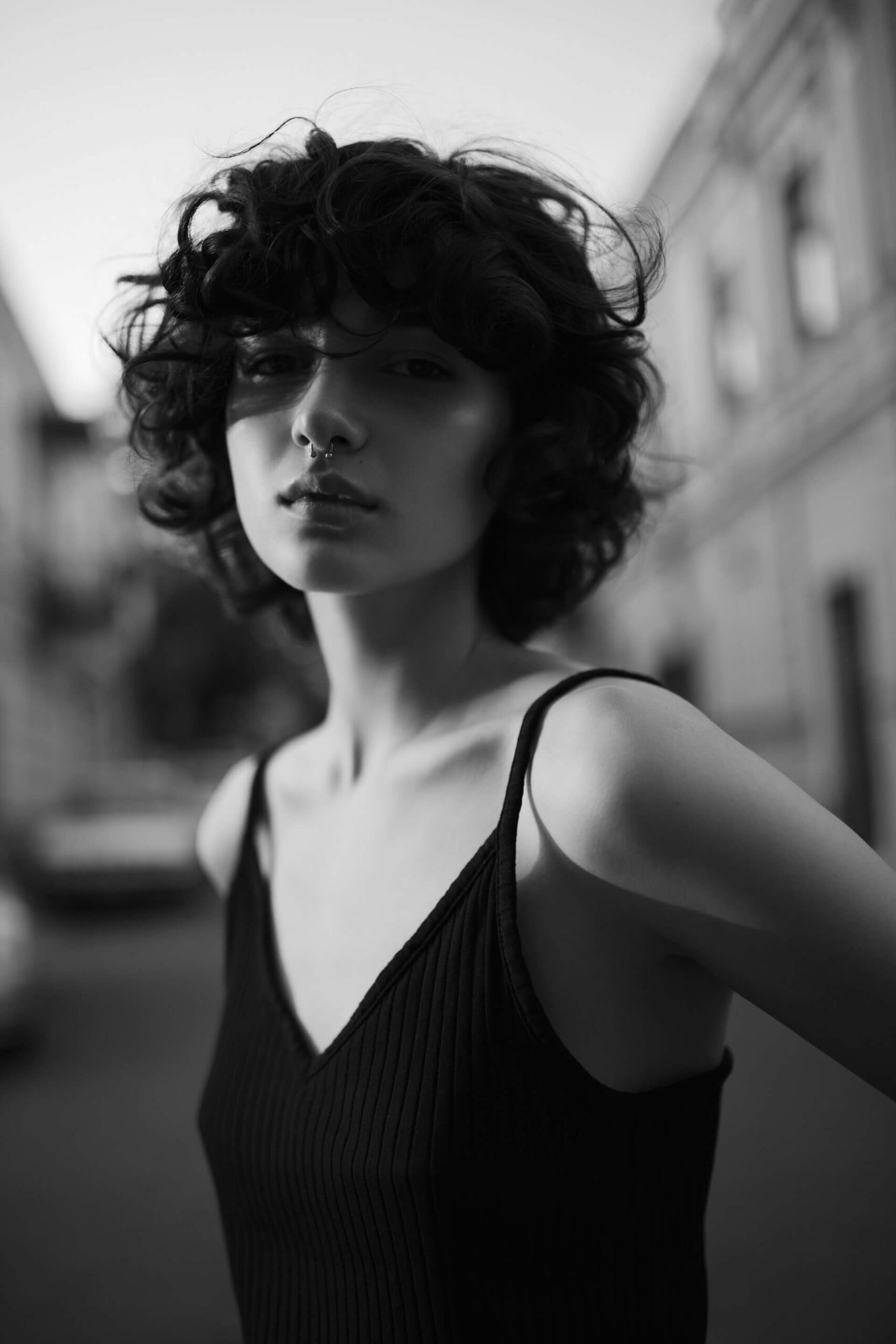Elena Fox