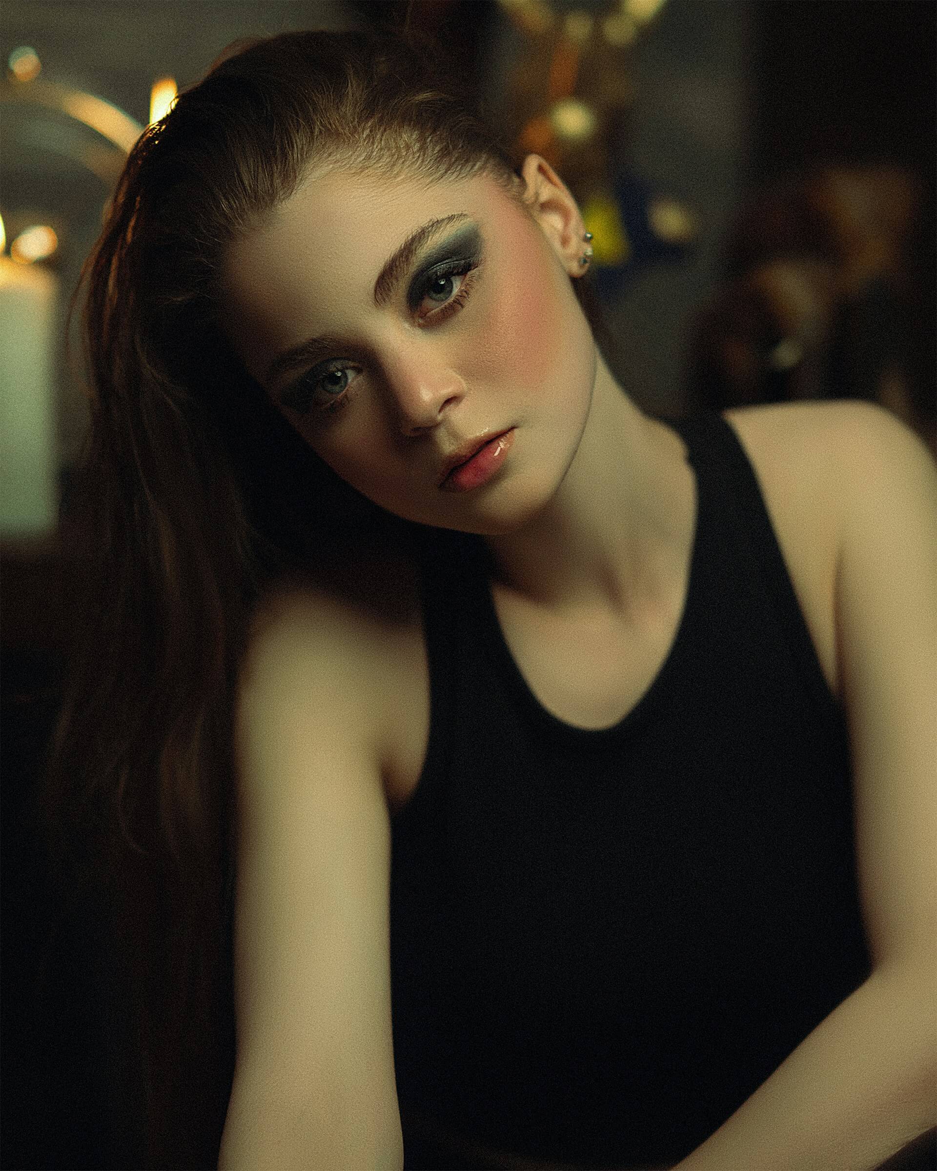Freja Nord